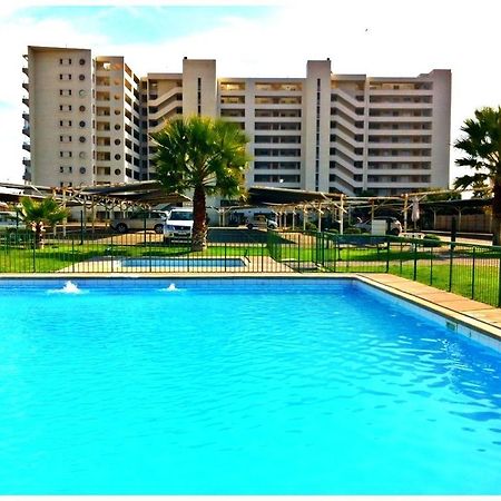 Departamento La Serena Avenida Del Mar Phòng bức ảnh