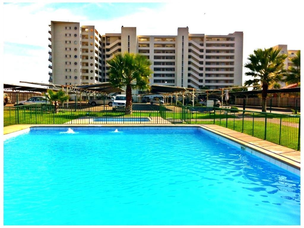 Departamento La Serena Avenida Del Mar Phòng bức ảnh