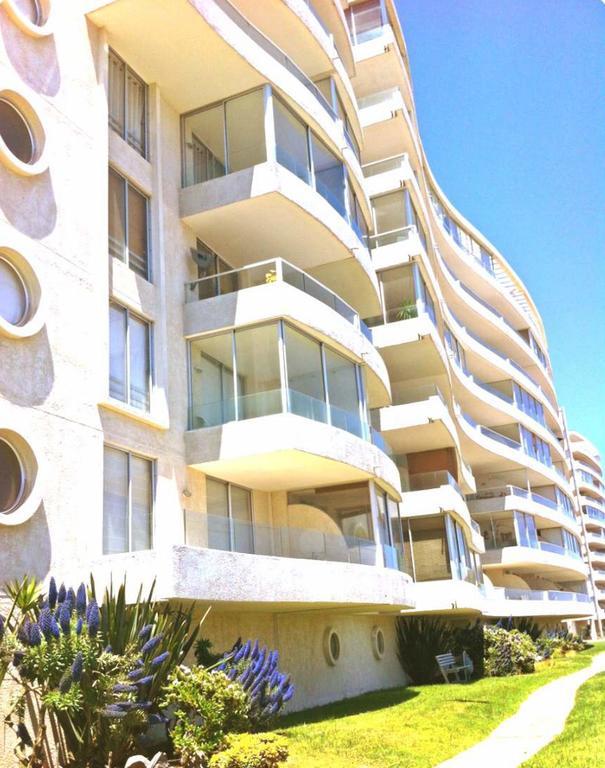 Departamento La Serena Avenida Del Mar Phòng bức ảnh