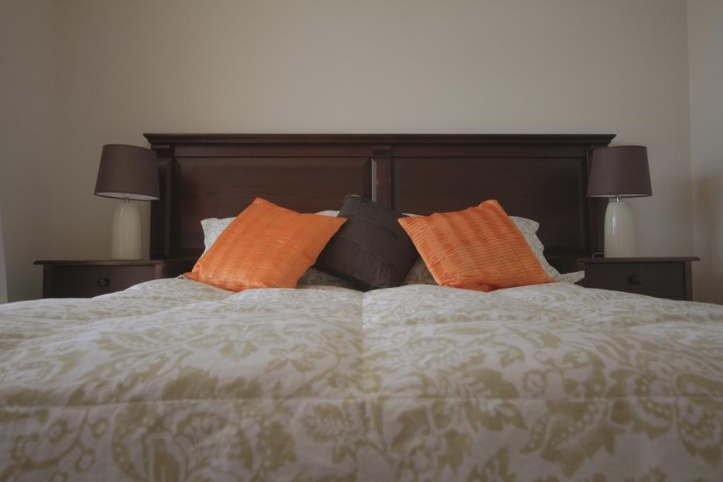 Departamento La Serena Avenida Del Mar Phòng bức ảnh