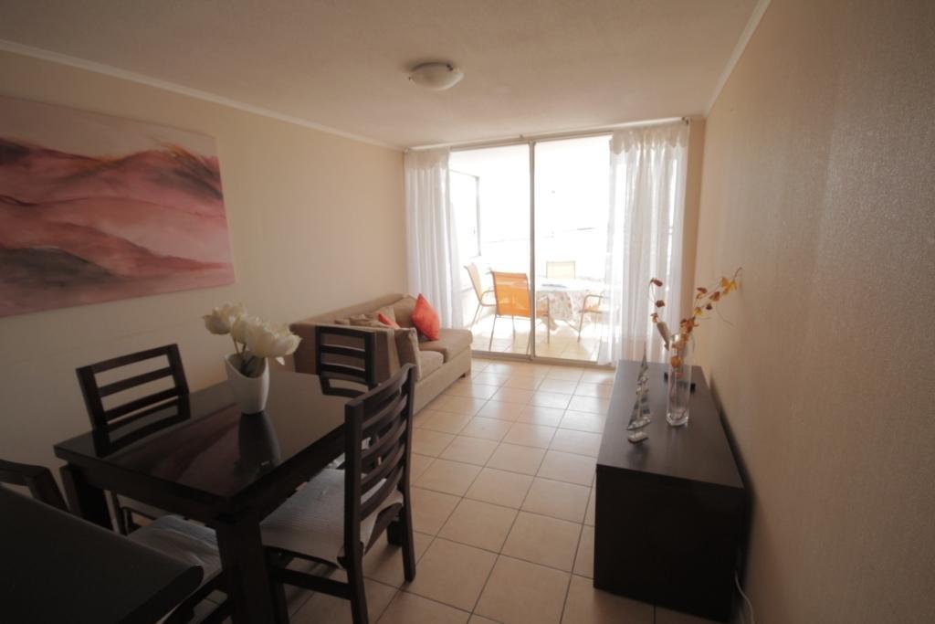 Departamento La Serena Avenida Del Mar Phòng bức ảnh